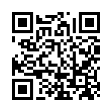 QR Code for 1AsZfUDUyHXjmfWShdSWiDmhGQe923D3Xr
