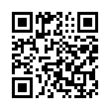 QR Code for 1AsZjk22gzJFuQCzdCuvHTXErDbR2mK5pt