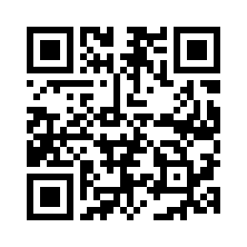 QR Code for 1AsZkSQtkNe9nPT4fAU9YJ2qGoMQ7a2B9Z