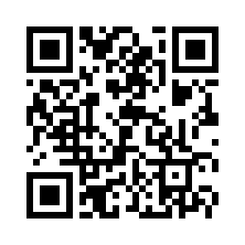 QR Code for 1AsZotJnaEMfxHAALeAs9Wr2xptQxDAaHw