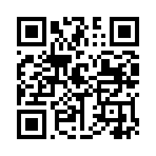 QR Code for 1AsZva8beJEBa5UQ8KjmpRHEXseDft2bJ