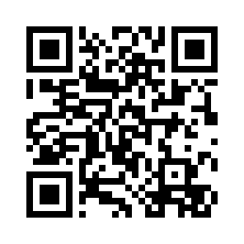 QR Code for 1AsZx47vQt1dyfaTimqL5LNGXfTCziELuV