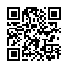 QR Code for 1AsZxP2aM9RNQhMkFuao32Pc8kwPHzrUBz