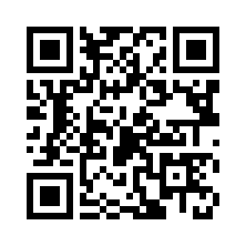 QR Code for 1Asa2pt1WJKkvGUdphBDt2iHYrWNfU9s8L