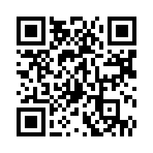 QR Code for 1Asa4E2FrfooYN4HWsfkhW7twAU3fsXsnS