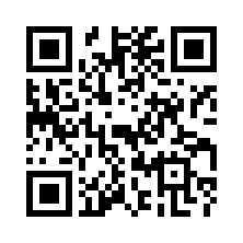 QR Code for 1Asa4eFAutSvXA9NrmMY2teJEX4PUQffYc