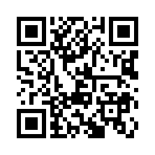 QR Code for 1Asa5GiLDo3dVEjdzfaSFTChGfv3vGfkXx