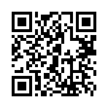 QR Code for 1Asa6MUng1wZbkdSYiLcYVjX8ML33EaXhr