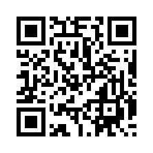 QR Code for 1Asa6dRcXznTHRFDZazR4Bk2E81YL5dR55