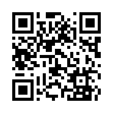 QR Code for 1Asa9MTTyk2rpXaWopTb9SSrkJvVpfFybe