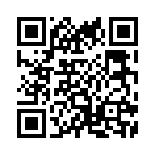 QR Code for 1AsaAFG1jEffzVFM2jSJY3QHVtvyiGrbcD