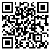 QR Code for 1AsaApZFAt53jebbR7M4Aq7SCdU8yDi3HC
