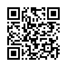 QR Code for 1AsaBCCAh1nDMsDp1XgdhYsWKvAtpfKPYN