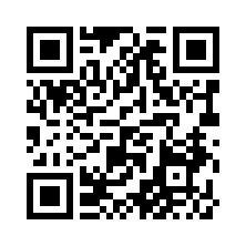 QR Code for 1AsaCSfPNpxHEpCRa9qDGHSUWASPUX6d4h