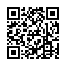 QR Code for 1AsaCugWozKNc3wAwfja9jeAXwKiMbLi4R