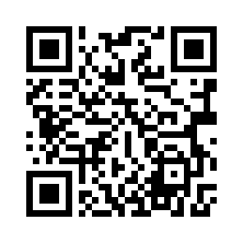 QR Code for 1AsaFsycSrVHKBCWUTqmXYRdkR3ozYdMLF