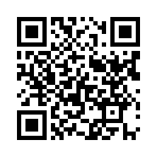 QR Code for 1AsaGMDUVXssJ4tCCWw3PyQv55hKDRvc8L