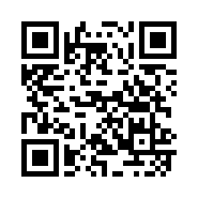 QR Code for 1AsaGpk6fRREXQLYe6Z3CYYEJrhuNSHCCK