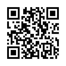 QR Code for 1AsaGzAJa4vjomi3eyUmpexe3dTXdeFCG8