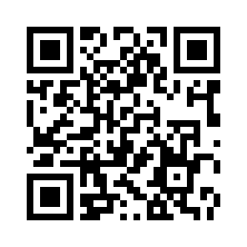 QR Code for 1AsaHpFauCkk6GcEk9Xkbfct3P73DsVDdA