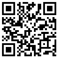 QR Code for 1AsaJEvujXWSimsnBqRCJsQ6xjELgyeH1q