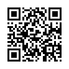 QR Code for 1AsaKbARMwuNTazQ2ZXmSKHjjoUWNuN1aa