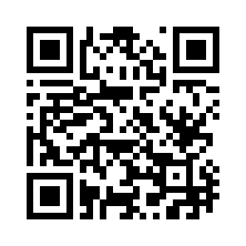 QR Code for 1AsaKrJ7RCWz4K4zGnBP6hTrNJbCAdYFNz