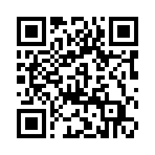 QR Code for 1AsaL178Cf1ygaaq2VCXv9Fe6K1sCPUivz