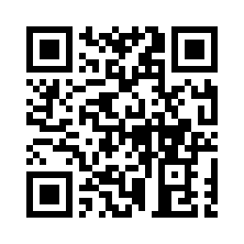 QR Code for 1AsaLQ7b5t9b4zv1sPdPESamLa18fXGPoZ