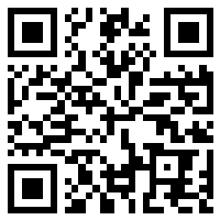 QR Code for 1AsaPHSupe5MuJHGGu5B8DRPRjLrdrT6uy