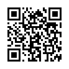 QR Code for 1AsaQGTwtpEWrQgiC3jn6dTMLFbZxnBbpD