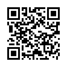 QR Code for 1AsaRD7efddF1NocBCCB7Gh1XPLP7sriY