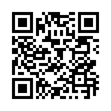 QR Code for 1AsaToc5RcLing8DJVMX6Fs8NuYrcxKigR