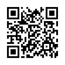 QR Code for 1AsaW5FekCMmQQdDr9YpsbTDAKsbDDDkLD