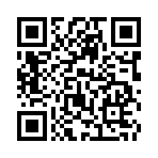 QR Code for 1AsaYZAUp1TCAraGSXipHkoShg89yMTZWd