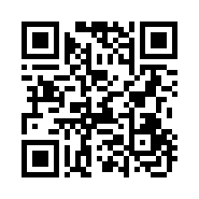 QR Code for 1AsacQoe3ejT1jw1UEsNWsZfWMFK6Mo3Qf
