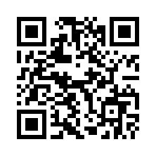QR Code for 1AsacY2jn1wtYR8aS3e1h6AARpVBiJv2M2