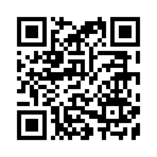 QR Code for 1AsacfNMrxriDFhdoSTta6RThdVUPZN1Gm