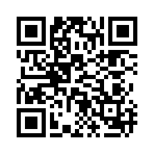 QR Code for 1AsadFRMfYYoo1R6DKv3qmXJsSdxbbgW9d