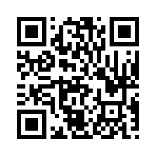 QR Code for 1AsadFkvMSHfYK4XUc8a7ZR3MtotSEsRAE