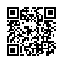 QR Code for 1AsagQ6KEMMEq3TYSUDB73wA4LMUrBsmMW