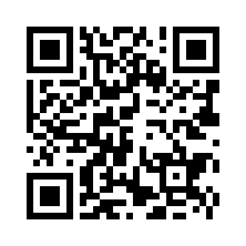 QR Code for 1AsagToWbs3pKCMVwZ5Q2RYESMfb3jSpa1