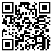 QR Code for 1AsaghMUdM2fb2GqG9G95k4NEatLHGbs9v