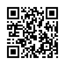 QR Code for 1AsagjeVaEsmgK6bEZu97ZYp1wwgZGS8as