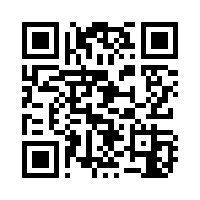 QR Code for 1AsakL3FuRC75VSS2DypxjrgAmdm7cgW9V