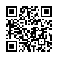 QR Code for 1AsamoTHTSPpK26Rhhy5QLf47Q9UTi9pRw