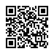 QR Code for 1AsapRxrEAPocs9uzB4m2PWRuciPwG2HiC