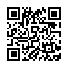 QR Code for 1AsaptVoThDsfYnJgB2CbdWv2JZqSetFU2