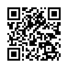 QR Code for 1AsasT52mRgiLGkYUZdD2AC6hFUnKt98rC