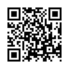 QR Code for 1Asasb8K8FFvrFzK5REsLUaUYCKpzut6pT